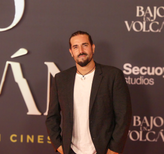 Premiere-de-Bajo-un-volcan-46