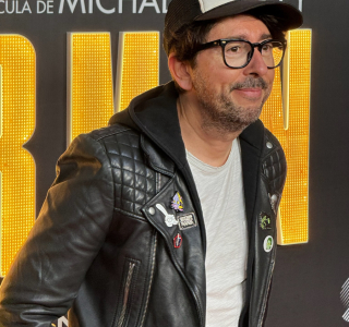 Premiere-de-Better-Man-03