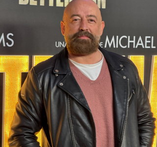 Premiere-de-Better-Man-06