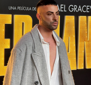 Premiere-de-Better-Man-08