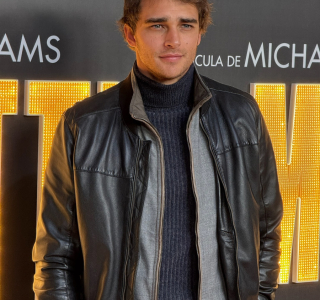 Premiere-de-Better-Man-09