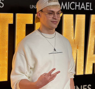 Premiere-de-Better-Man-10