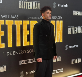 Premiere-de-Better-Man-11