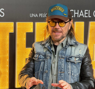 Premiere-de-Better-Man-12