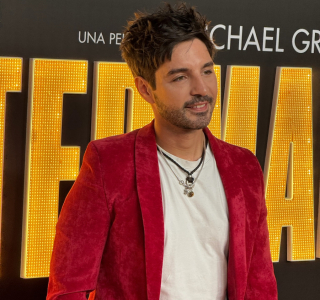 Premiere-de-Better-Man-13