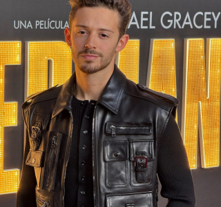 Premiere-de-Better-Man-15