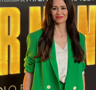 Premiere-de-Better-Man-17