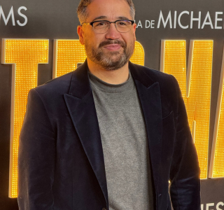 Premiere-de-Better-Man-18