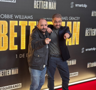 Premiere-de-Better-Man-19