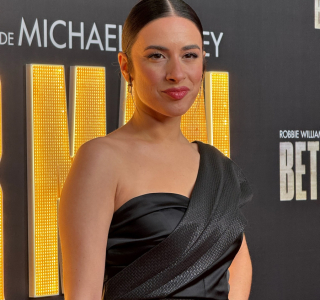 Premiere-de-Better-Man-21