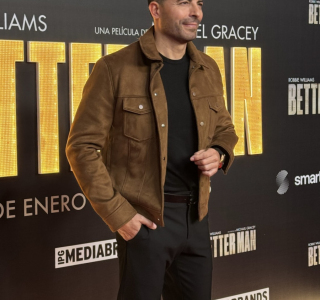 Premiere-de-Better-Man-27