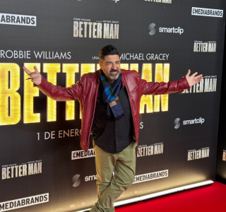 Premiere-de-Better-Man-31