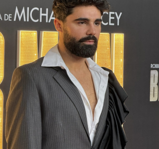 Premiere-de-Better-Man-35