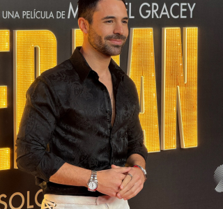 Premiere-de-Better-Man-36