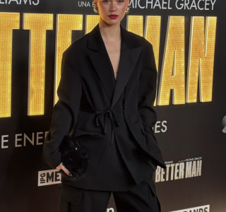 Premiere-de-Better-Man-37