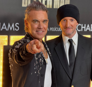 Premiere-de-Better-Man-46