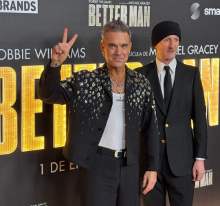 Premiere-de-Better-Man-47