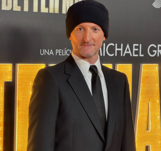 Premiere-de-Better-Man-48
