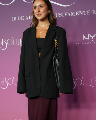 Premiere-de-Boulevard-030