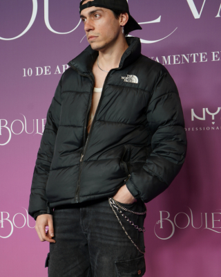 Premiere-de-Boulevard-084