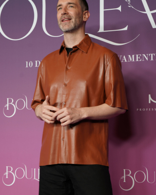 Premiere-de-Boulevard-100