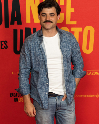 Premiere-de-Cada-dia-nace-un-listo-04