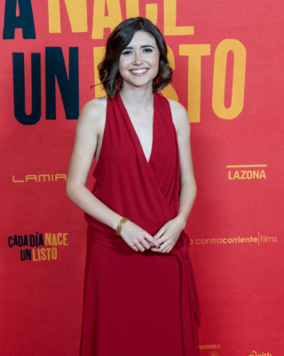 Premiere-de-Cada-dia-nace-un-listo-05