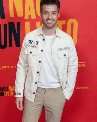 Premiere-de-Cada-dia-nace-un-listo-06