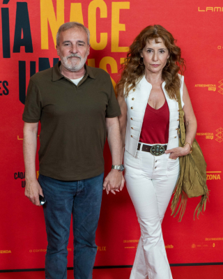 Premiere-de-Cada-dia-nace-un-listo-08