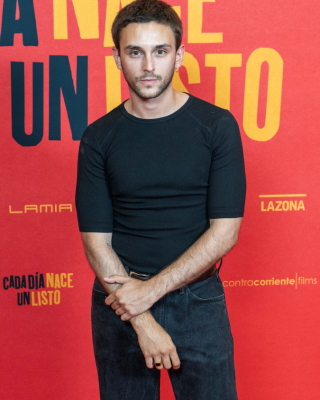 Premiere-de-Cada-dia-nace-un-listo-09