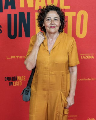 Premiere-de-Cada-dia-nace-un-listo-11