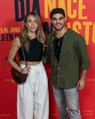 Premiere-de-Cada-dia-nace-un-listo-14