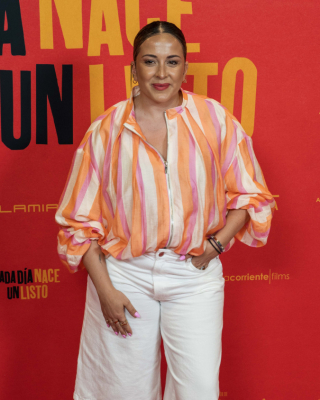 Premiere-de-Cada-dia-nace-un-listo-16