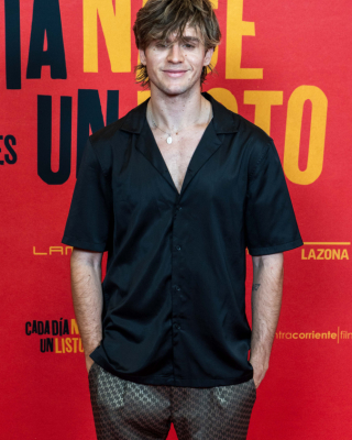 Premiere-de-Cada-dia-nace-un-listo-17