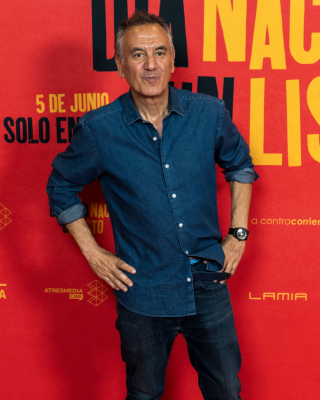 Premiere-de-Cada-dia-nace-un-listo-19