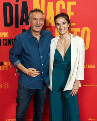 Premiere-de-Cada-dia-nace-un-listo-20
