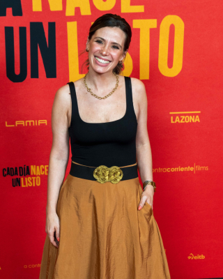 Premiere-de-Cada-dia-nace-un-listo-23