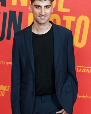 Premiere-de-Cada-dia-nace-un-listo-25