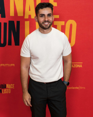 Premiere-de-Cada-dia-nace-un-listo-26