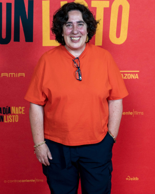Premiere-de-Cada-dia-nace-un-listo-27