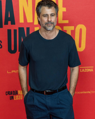 Premiere-de-Cada-dia-nace-un-listo-28