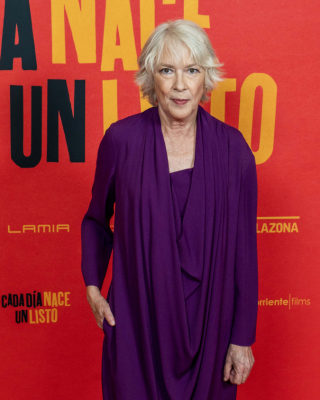 Premiere-de-Cada-dia-nace-un-listo-32