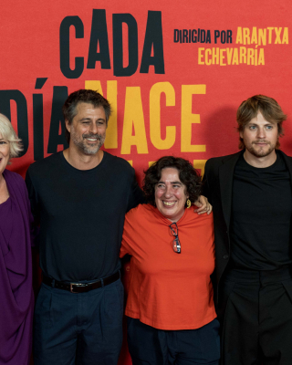 Premiere-de-Cada-dia-nace-un-listo-33