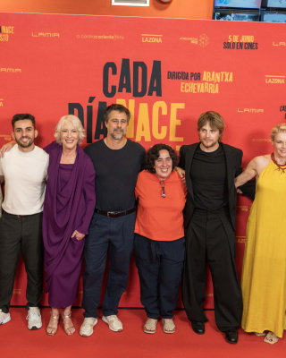 Premiere-de-Cada-dia-nace-un-listo-34