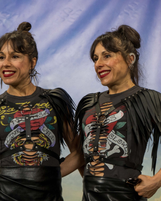 Premiere-de-Cinco-dias-con-Lara-08