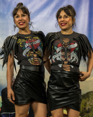 Premiere-de-Cinco-dias-con-Lara-09