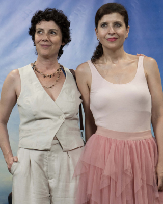 Premiere-de-Cinco-dias-con-Lara-29