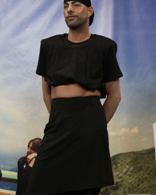 Premiere-de-Cinco-dias-con-Lara-30