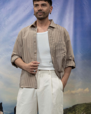 Premiere-de-Cinco-dias-con-Lara-33