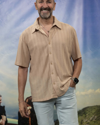 Premiere-de-Cinco-dias-con-Lara-52